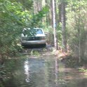 2012-Sep-01HGR4X4_Richloam 171